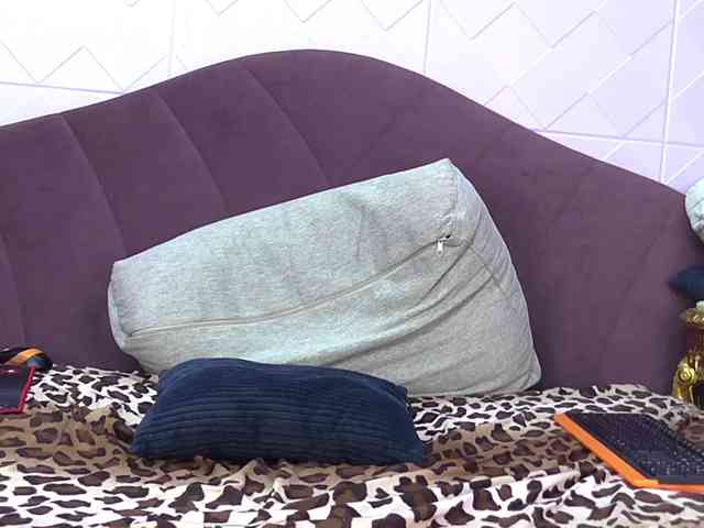 SteveCurly SteveCurly