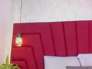 Cataleya-marin Porn Show