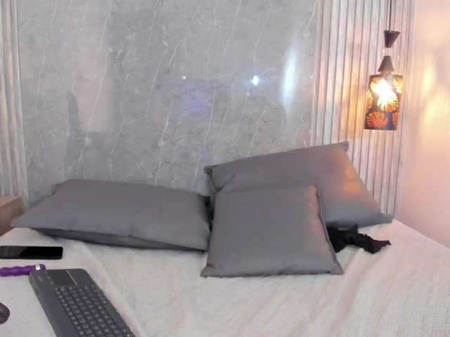 Cataleya-marin's BongaCams show and profile