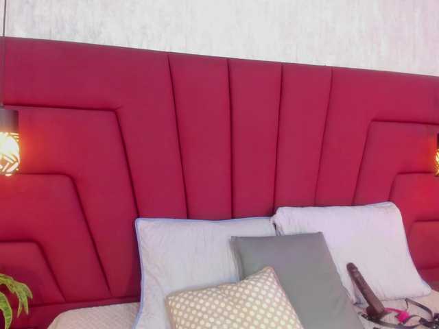 Cataleya-marin's BongaCams show and profile