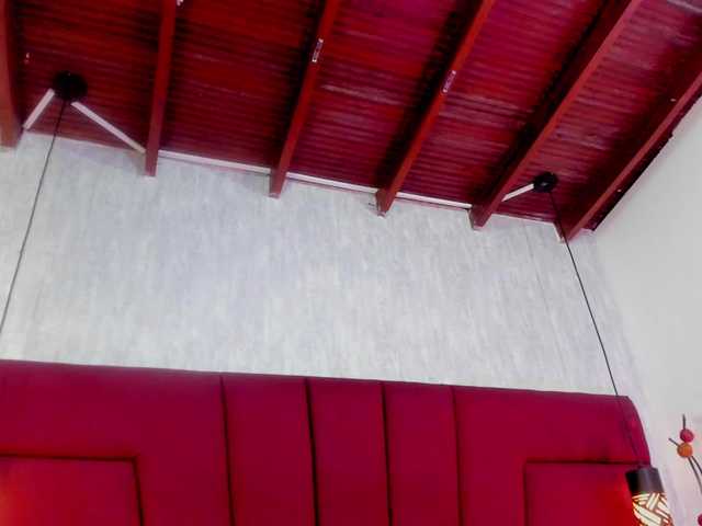 Cataleya-marin's BongaCams show and profile