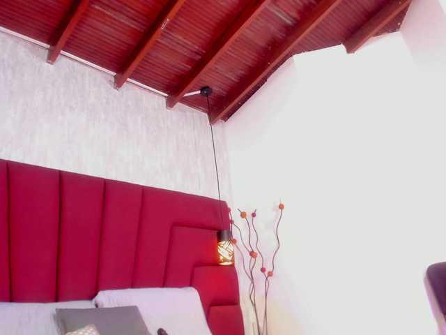 Cataleya-marin's BongaCams show and profile