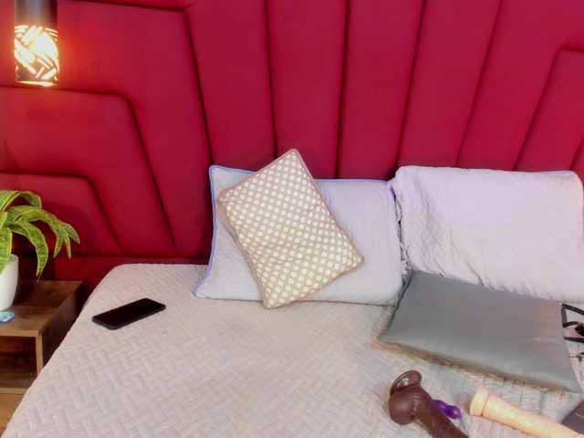 Cataleya-marin's BongaCams show and profile