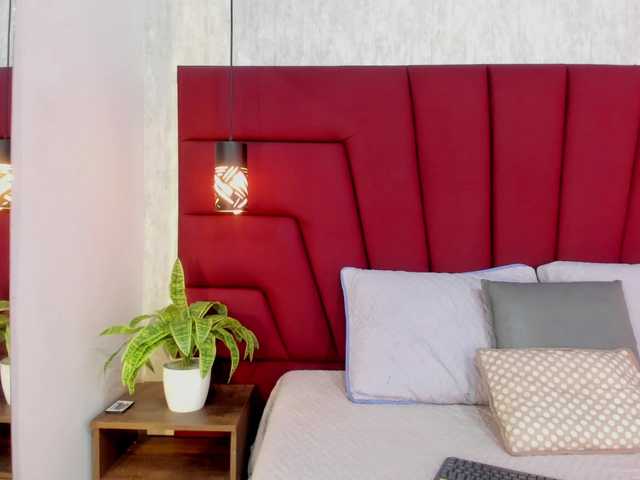 Cataleya-marin's BongaCams show and profile