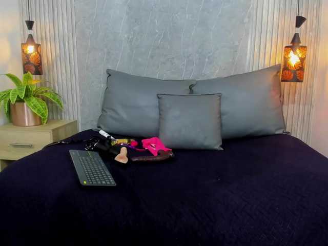 Cataleya-marin's BongaCams show and profile