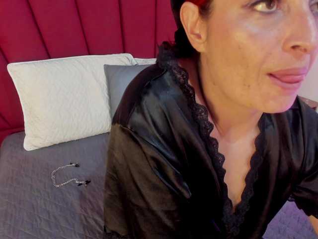 Cataleya-marin's BongaCams show and profile