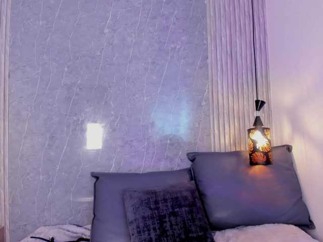 Cataleya-marin's BongaCams show and profile