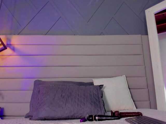 Cataleya-marin's BongaCams show and profile