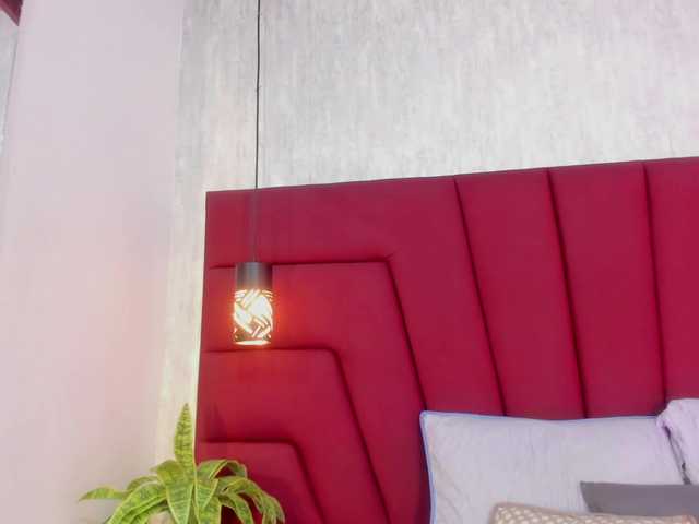 Cataleya-marin's BongaCams show and profile