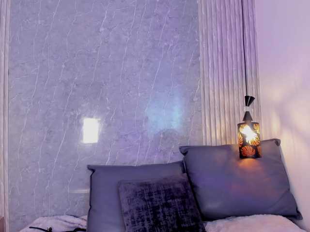 Cataleya-marin's BongaCams show and profile