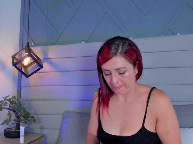 Cataleya-marin's BongaCams show and profile