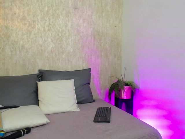 Cataleya-marin's BongaCams show and profile