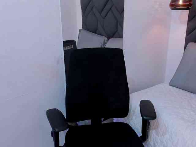 Cataleya-marin webcam