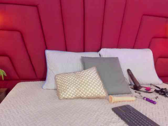 Cataleya-marin webcam