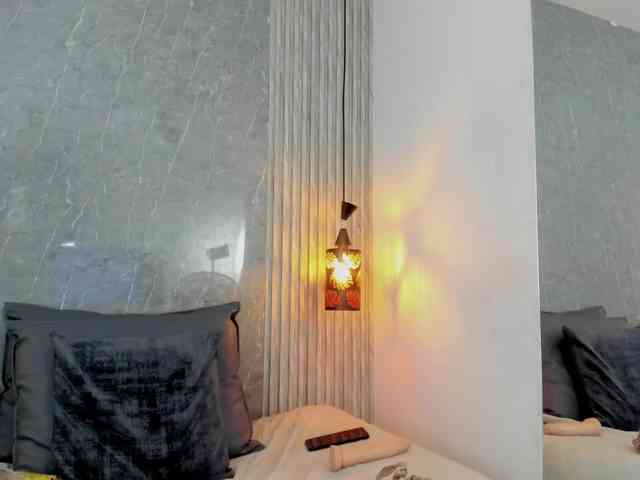 Cataleya-marin webcam