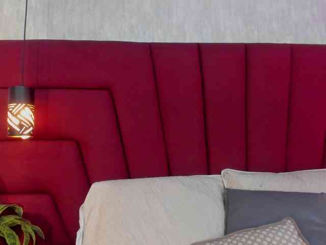 Cataleya-marin webcam