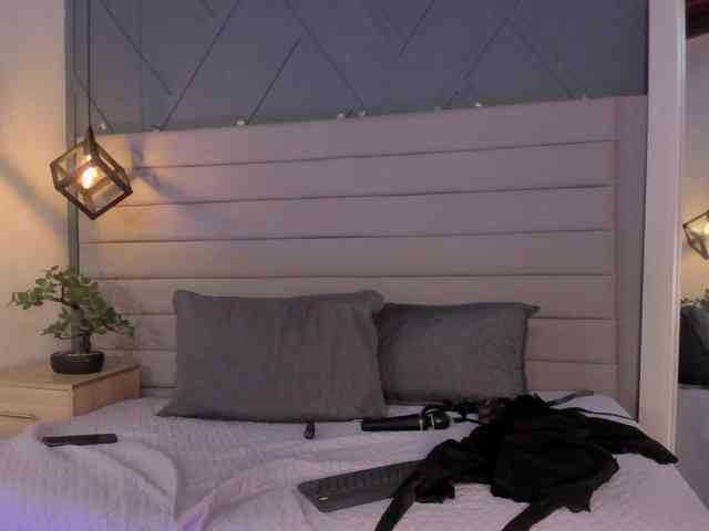 Cataleya-marin webcam