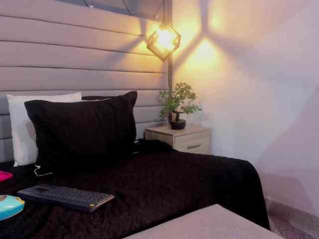 Cataleya-marin webcam