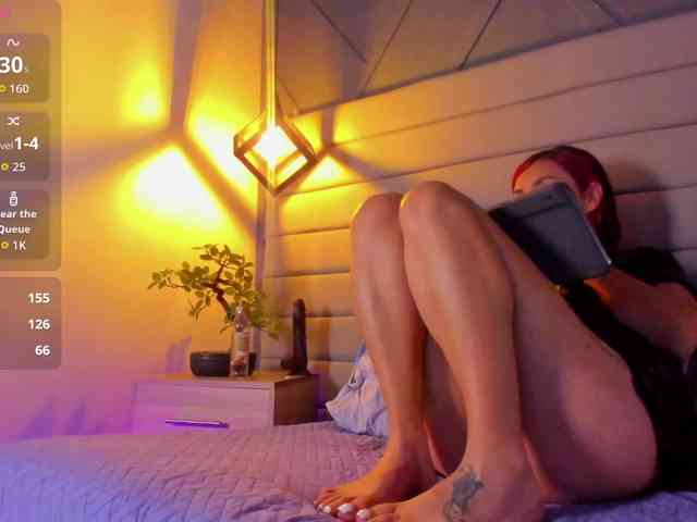 Cataleya-marin Cataleya-marin