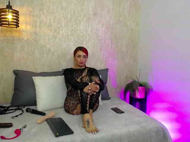 Cataleya-marin webcam