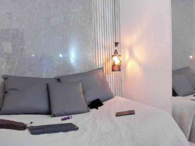 Cataleya-marin Cataleya-marin