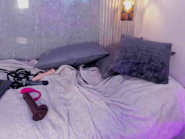 Cataleya-marin webcam