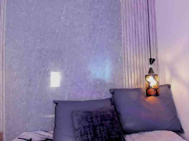 Cataleya-marin webcam