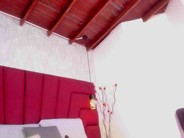 Cataleya-marin webcam