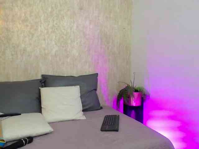 Cataleya-marin webcam