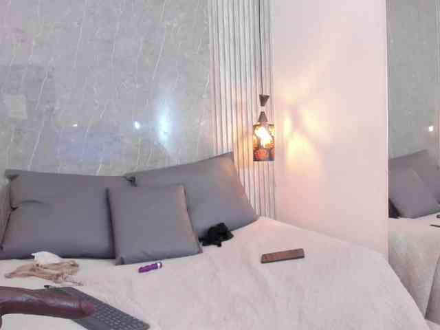 Cataleya-marin webcam