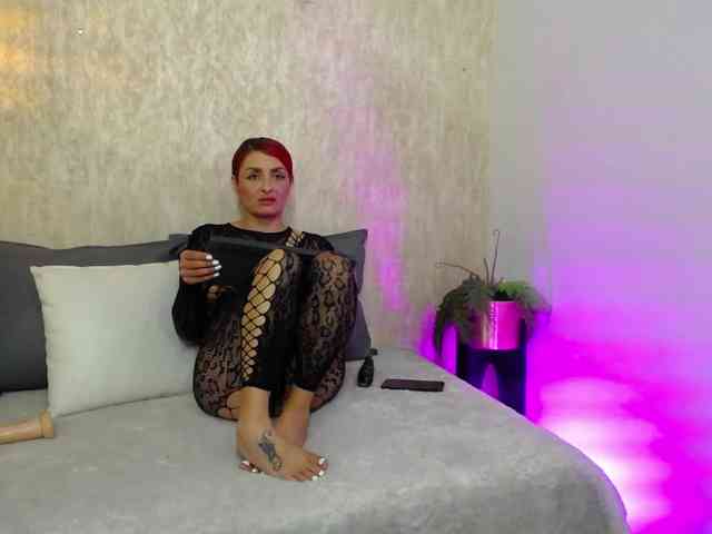 Cataleya-marin Cataleya-marin