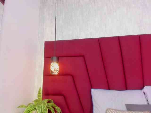 Cataleya-marin Live Webcam on BongaCams