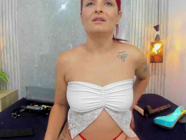 Cataleya-marin webcam