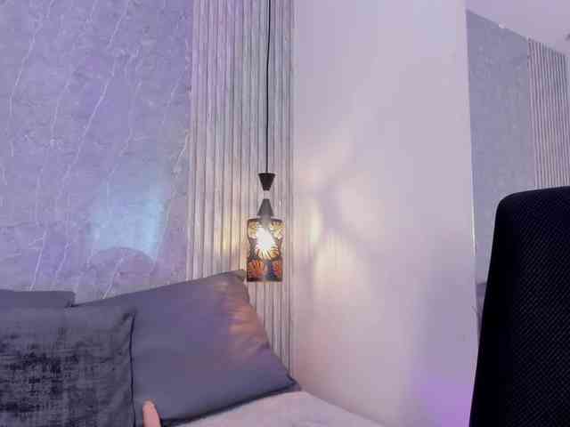 Cataleya-marin webcam