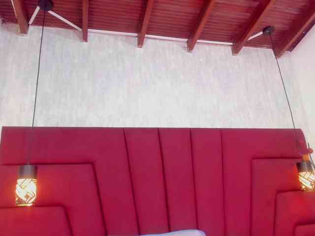 Cataleya-marin webcam