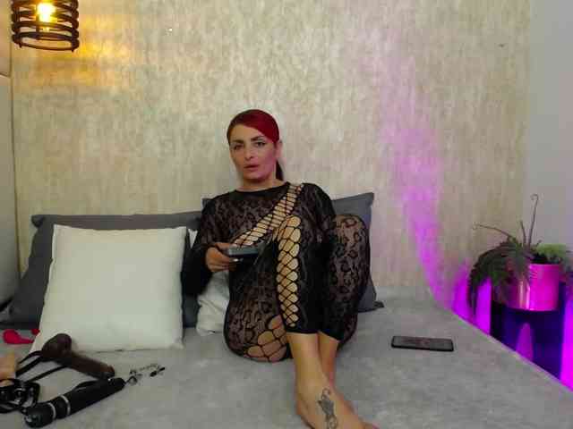 Cataleya-marin webcam