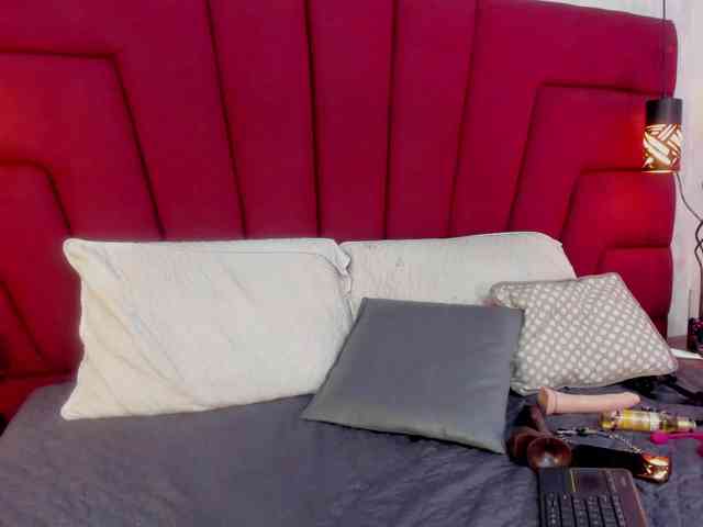 Cataleya-marin webcam