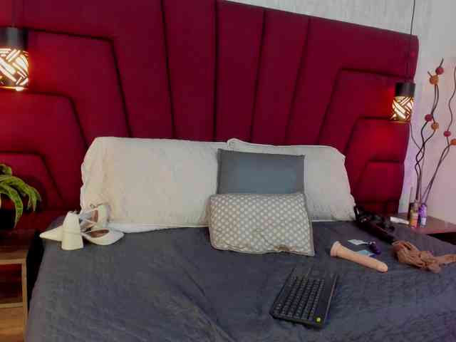 Cataleya-marin webcam