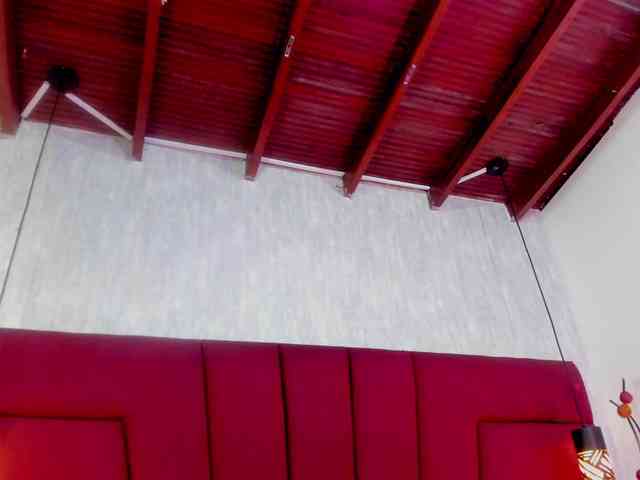 Cataleya-marin webcam