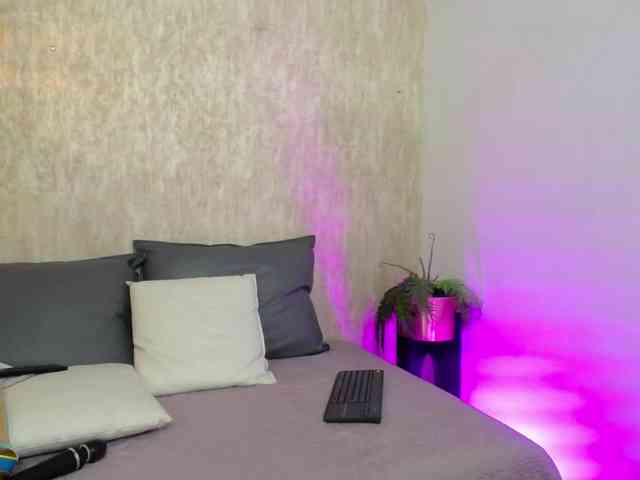 Cataleya-marin webcam