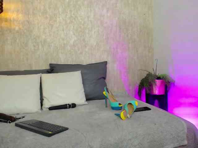 Cataleya-marin webcam