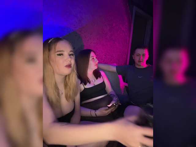 Sweet-pies's BongaCams profile