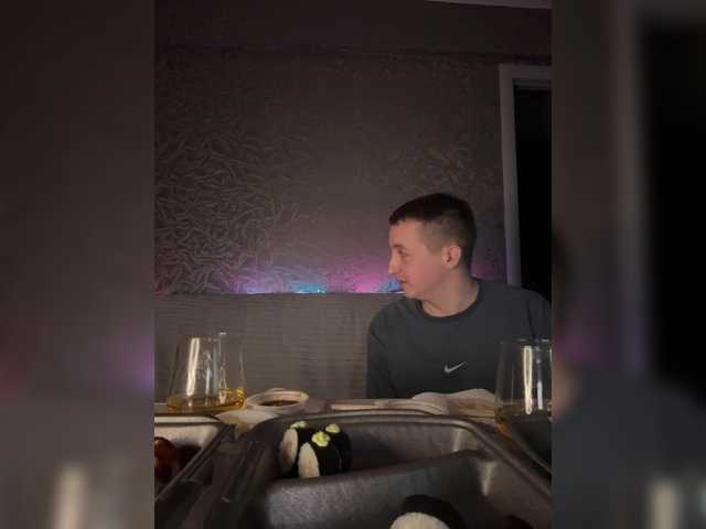 Sweet-pies's BongaCams show and profile