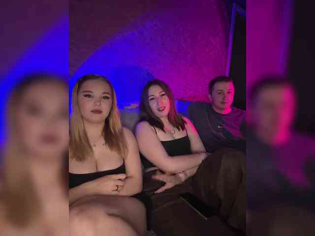 Sweet-pies Sweet-pies