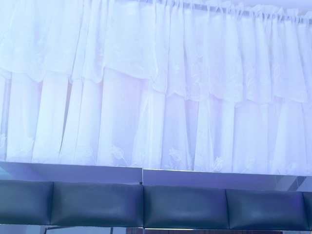 AryCopper's BongaCams show and profile