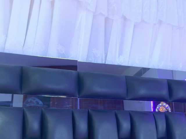 AryCopper's BongaCams show and profile