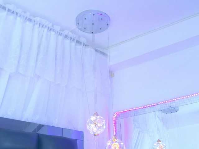 AryCopper's BongaCams show and profile