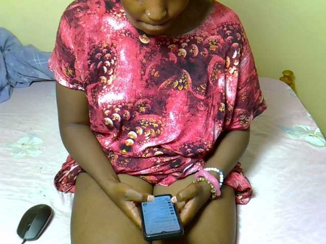 kissandchaos Live Cam on BongaCams