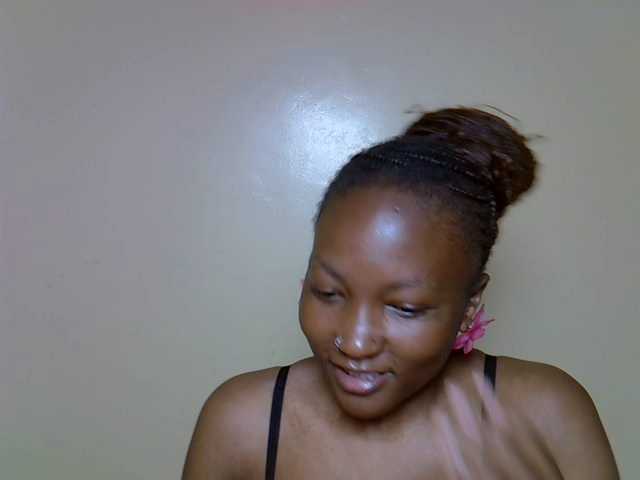 kissandchaos Live Cam on BongaCams