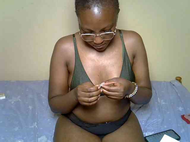 kissandchaos kissandchaos